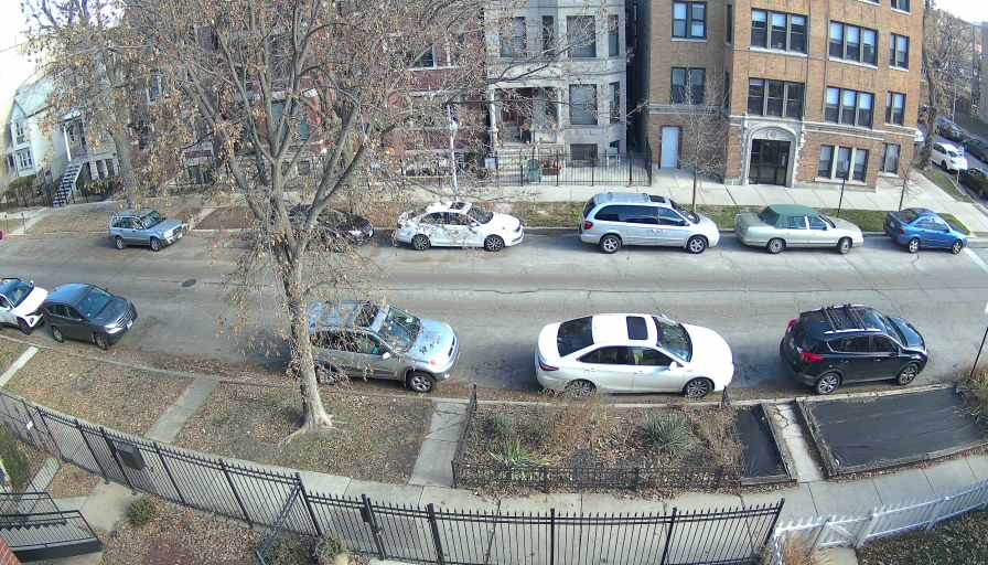 Reolink Camera Two_01_Reolink Home Hub One_20251127123000.jpg